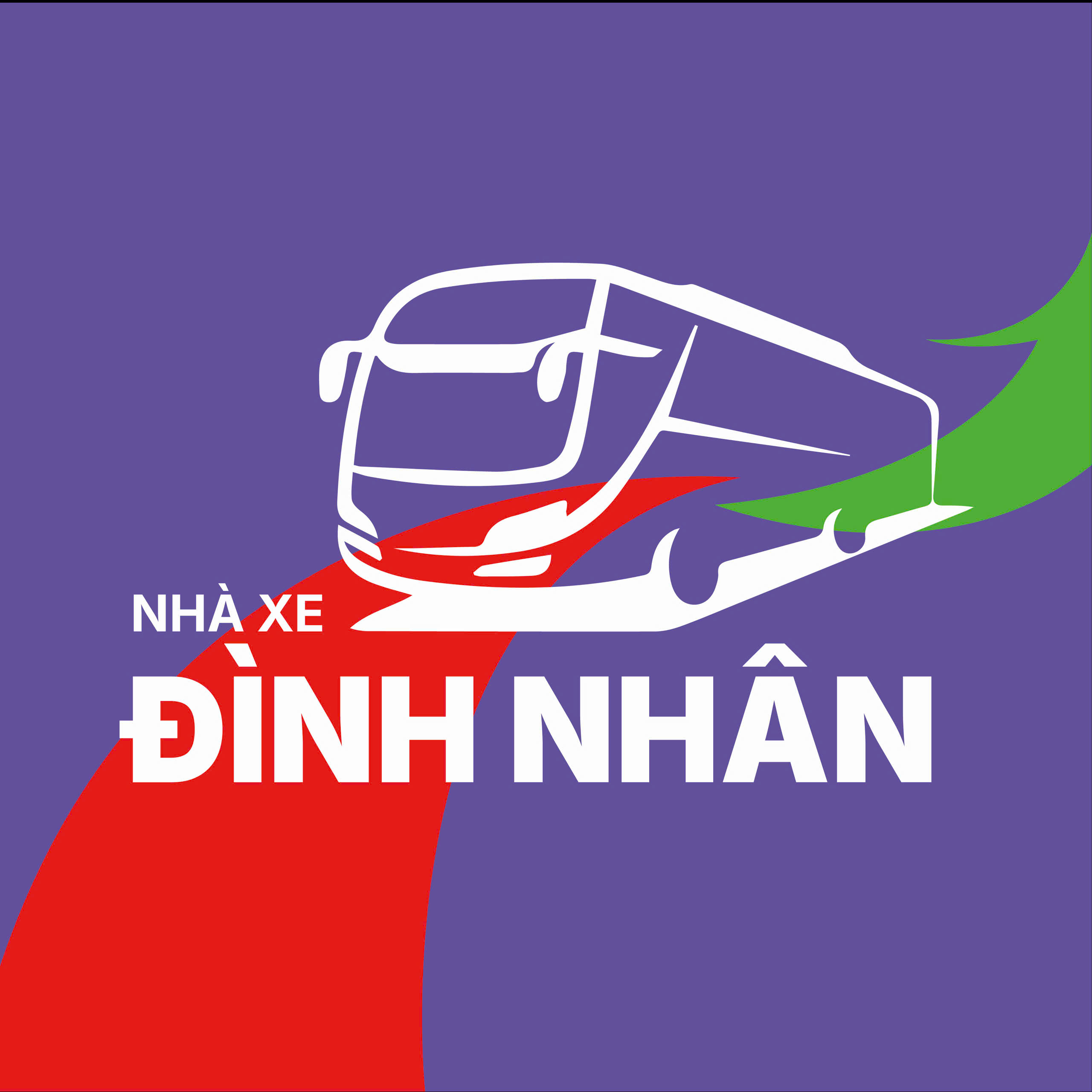 nhaxedinhnhan.com